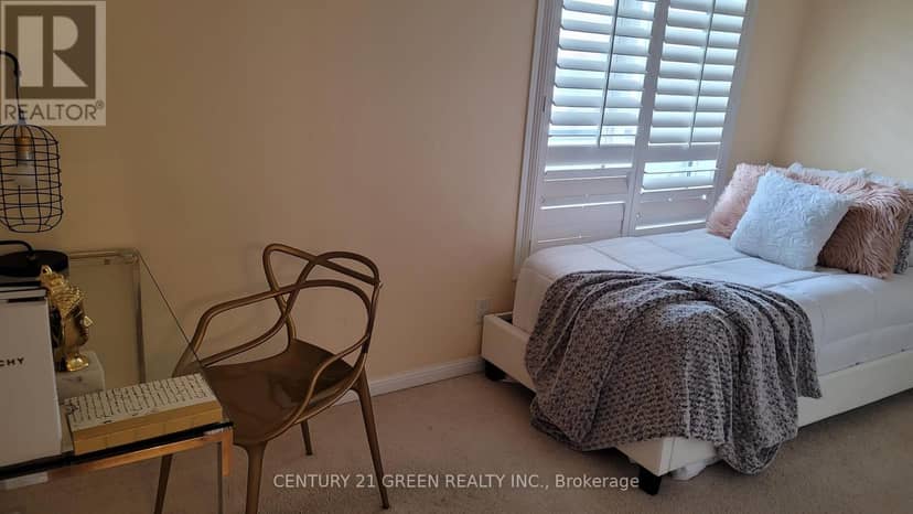 409 - 10 Mendelssohn Street — photo 21 of 33