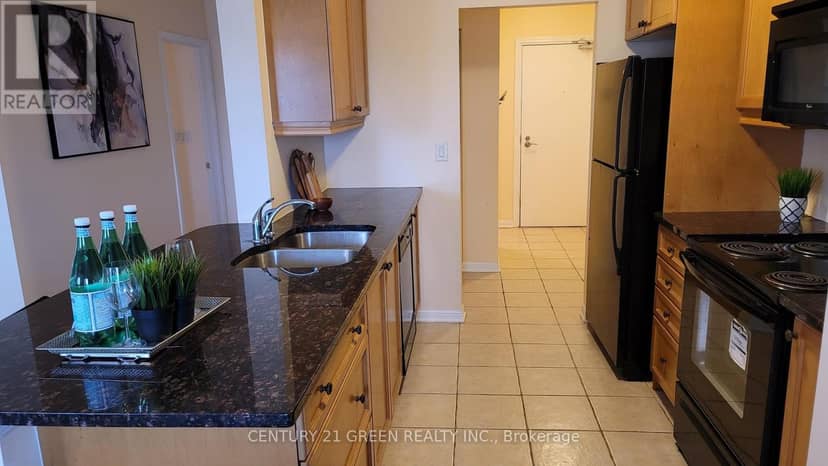 409 - 10 Mendelssohn Street — photo 26 of 33