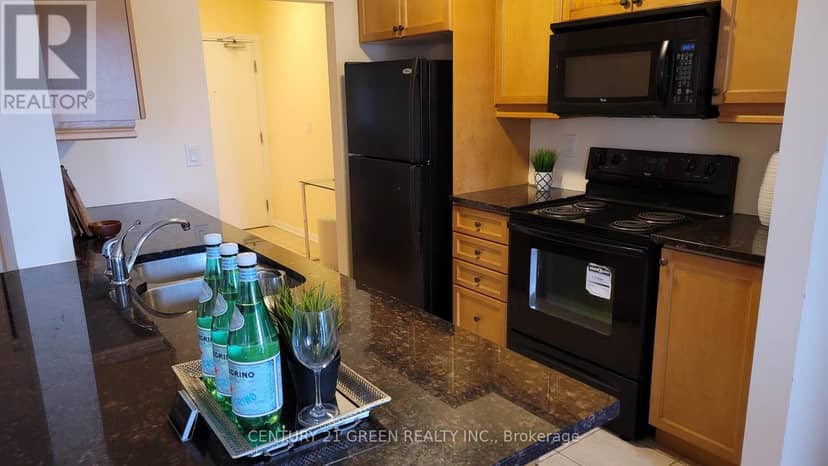 409 - 10 Mendelssohn Street — photo 27 of 33
