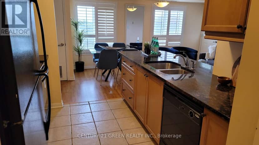 409 - 10 Mendelssohn Street — photo 28 of 33