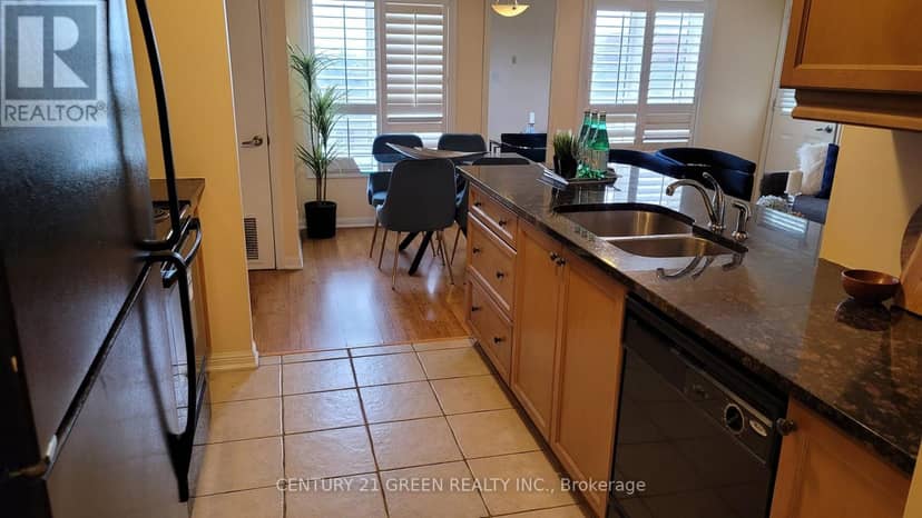 409 - 10 Mendelssohn Street — photo 7 of 33