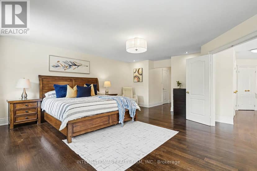 5240 Elmridge Drive — photo 19 of 40