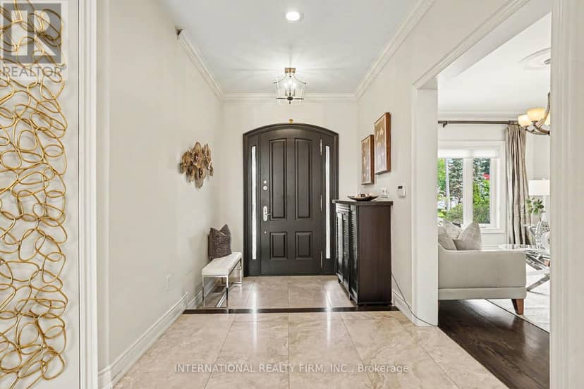 5240 Elmridge Drive — photo 3 of 40