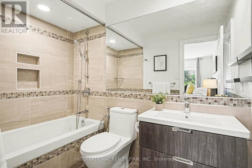 5240 Elmridge Drive — photo 30 of 40