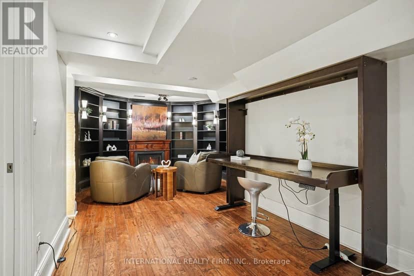 5240 Elmridge Drive — photo 36 of 40