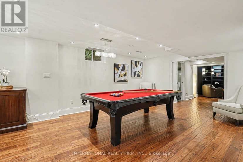 5240 Elmridge Drive — photo 40 of 40