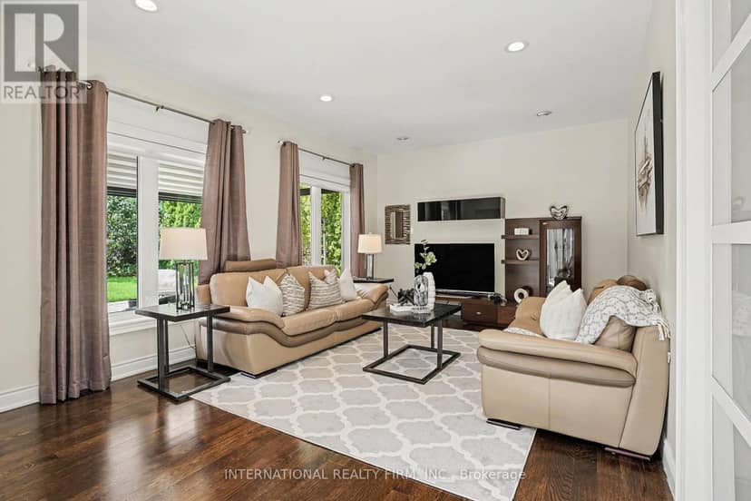 5240 Elmridge Drive — photo 6 of 40
