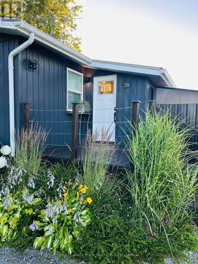 75B Temperance Lake Road, Athens, photo 5