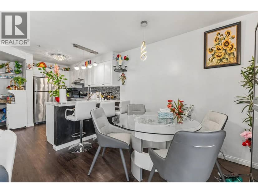 203 5555 VICTORIA DRIVE, Vancouver, photo 7