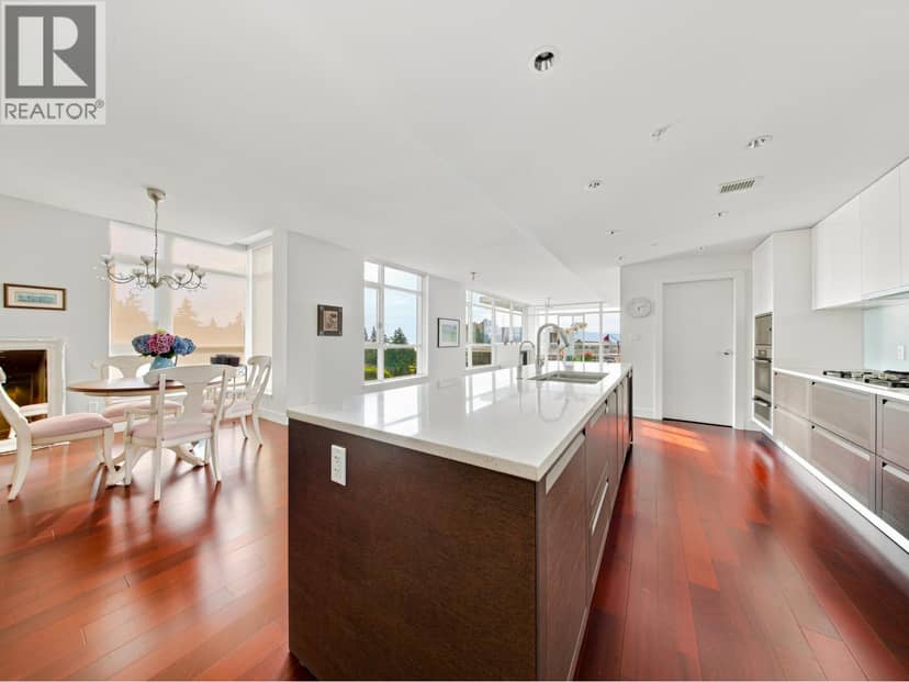 602 6080 IONA DRIVE, Vancouver, photo 7