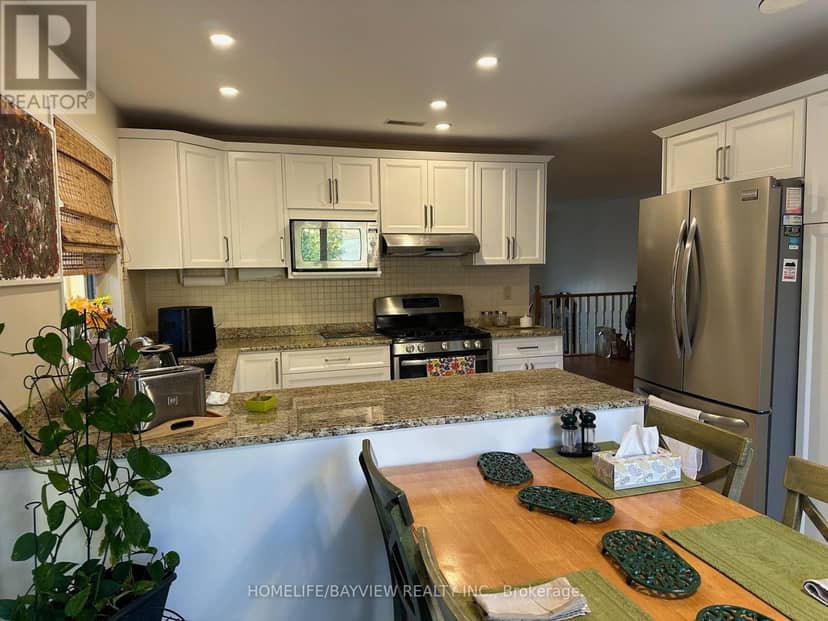 1020 Ryan Court — photo 11 of 40