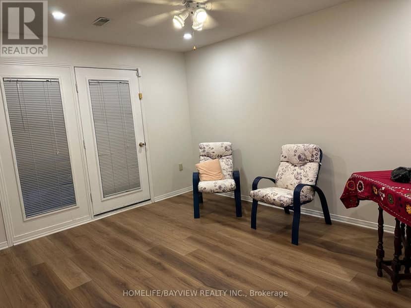 1020 Ryan Court — photo 39 of 40
