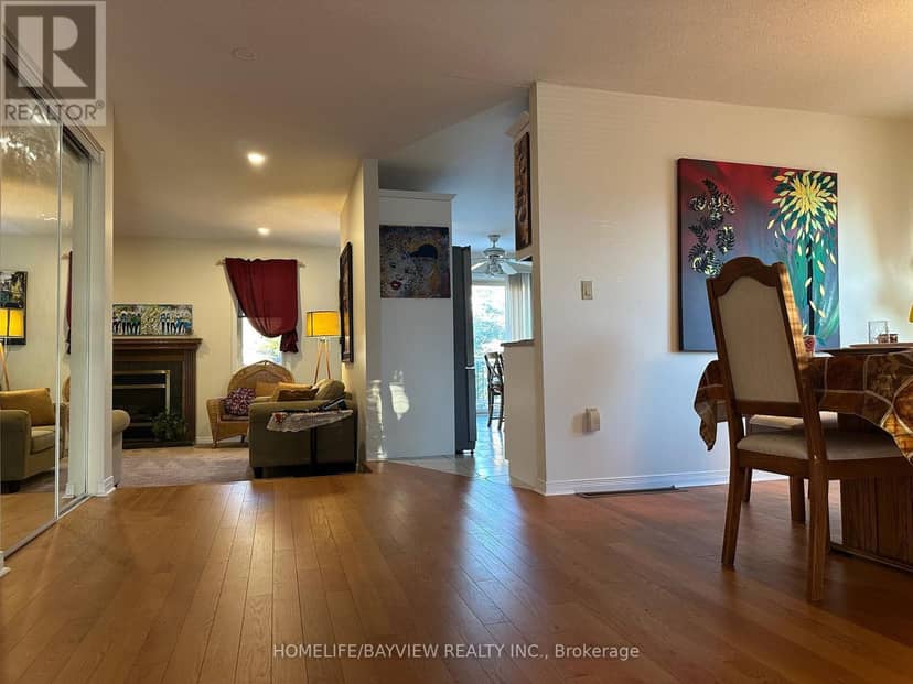 1020 Ryan Court — photo 17 of 40