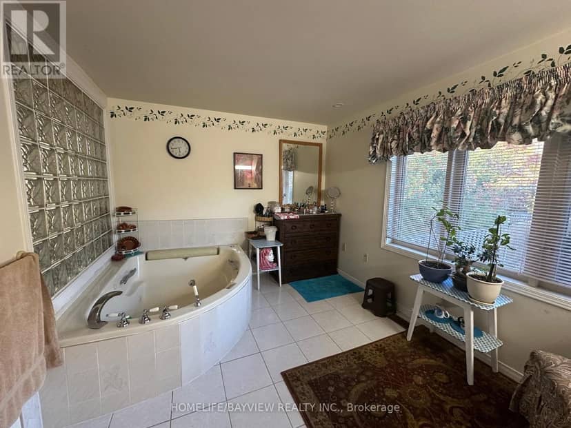 1020 Ryan Court — photo 20 of 40
