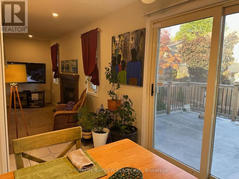 1020 Ryan Court — photo 15 of 40