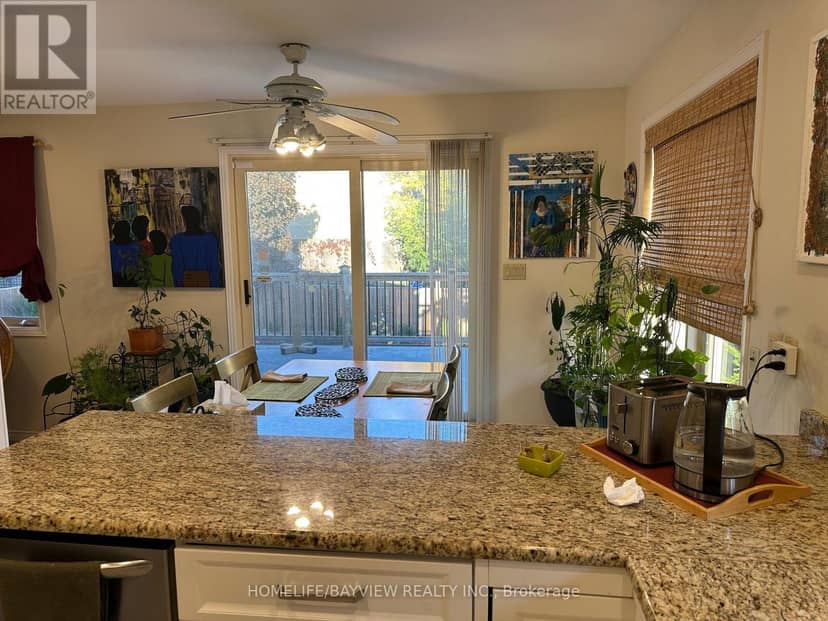 1020 Ryan Court — photo 13 of 40