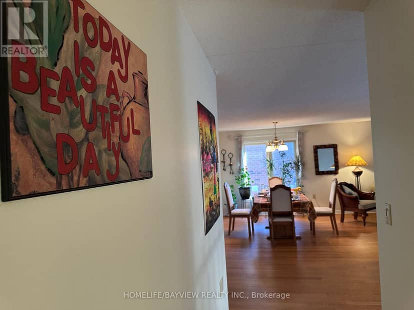1020 Ryan Court — photo 27 of 40