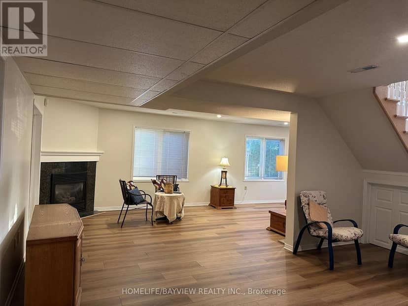 1020 Ryan Court — photo 34 of 40