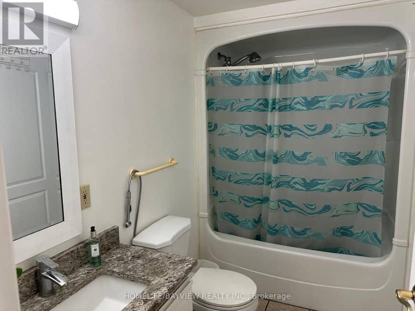 1020 Ryan Court — photo 37 of 40