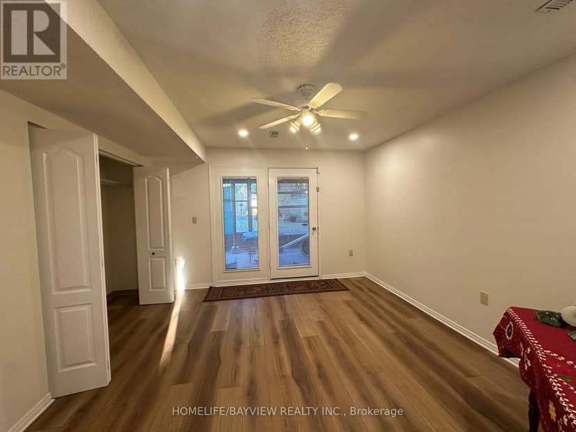 1020 Ryan Court — photo 40 of 40
