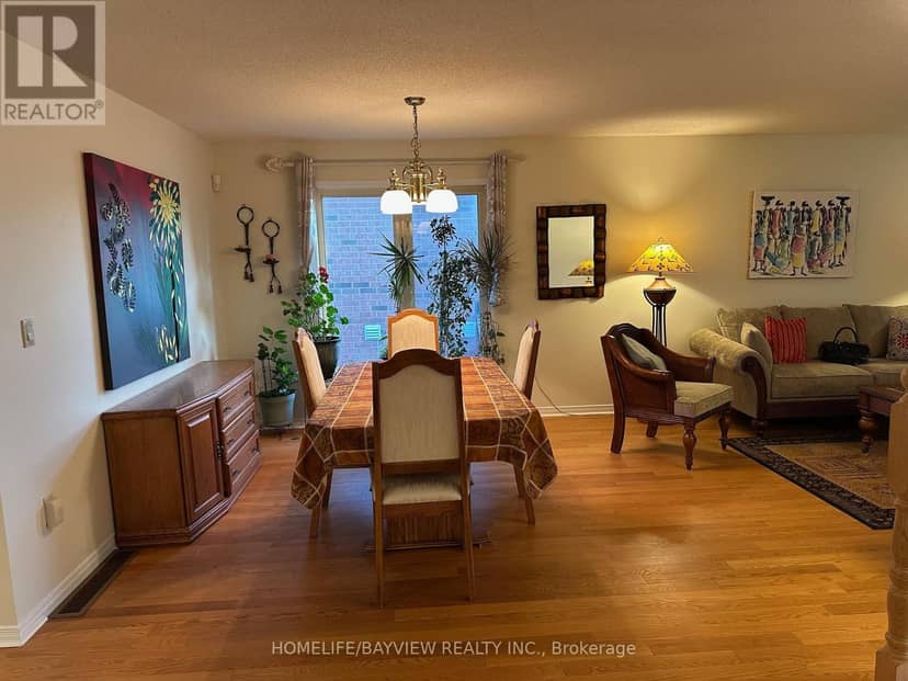 1020 Ryan Court, Kingston, photo 7