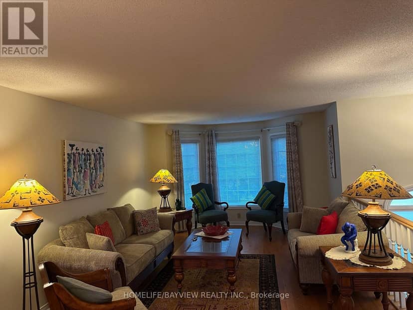 1020 Ryan Court, Kingston, photo 6