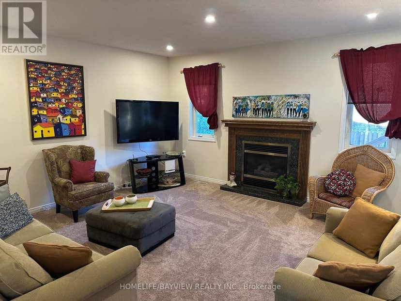 1020 Ryan Court, Kingston, photo 8