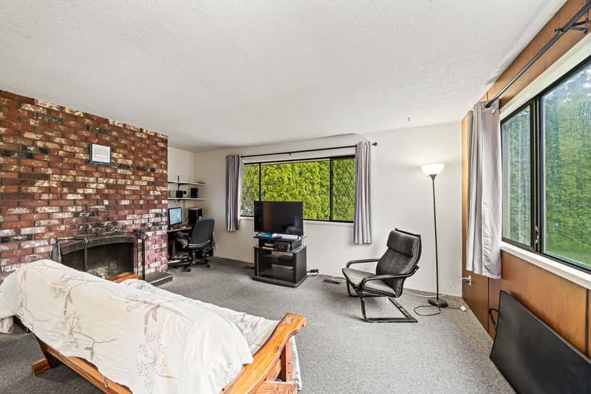 2751 153A STREET, Surrey, photo 6