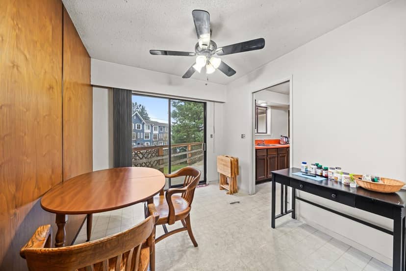 2751 153A STREET, Surrey, photo 7