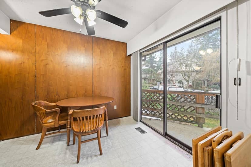 2751 153A STREET, Surrey, photo 8