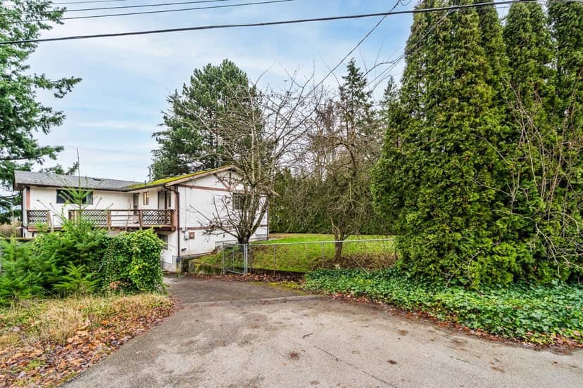 2751 153A STREET, Surrey, photo 2