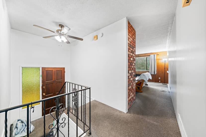 2751 153A STREET, Surrey, photo 4