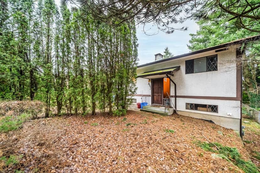 2751 153A STREET, Surrey, photo 3