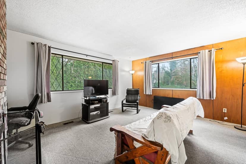 2751 153A STREET, Surrey, photo 5
