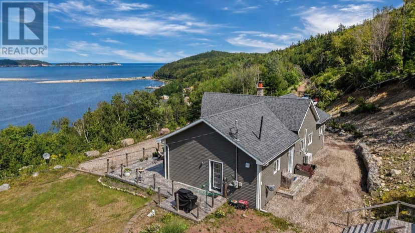 39132 Cabot Trail — photo 1 of 40