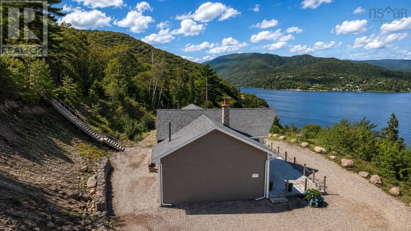 39132 Cabot Trail — photo 3 of 40