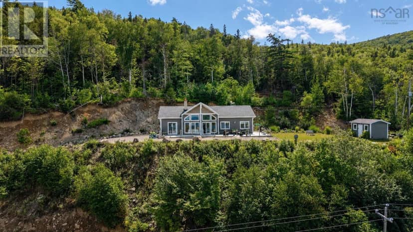 39132 Cabot Trail — photo 36 of 40