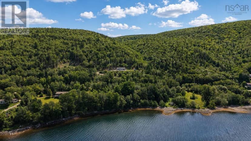 39132 Cabot Trail — photo 37 of 40