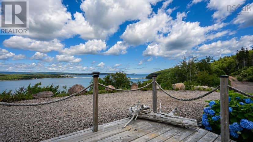 39132 Cabot Trail — photo 5 of 40