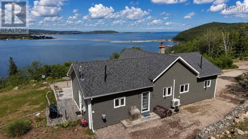 39132 Cabot Trail — photo 6 of 40
