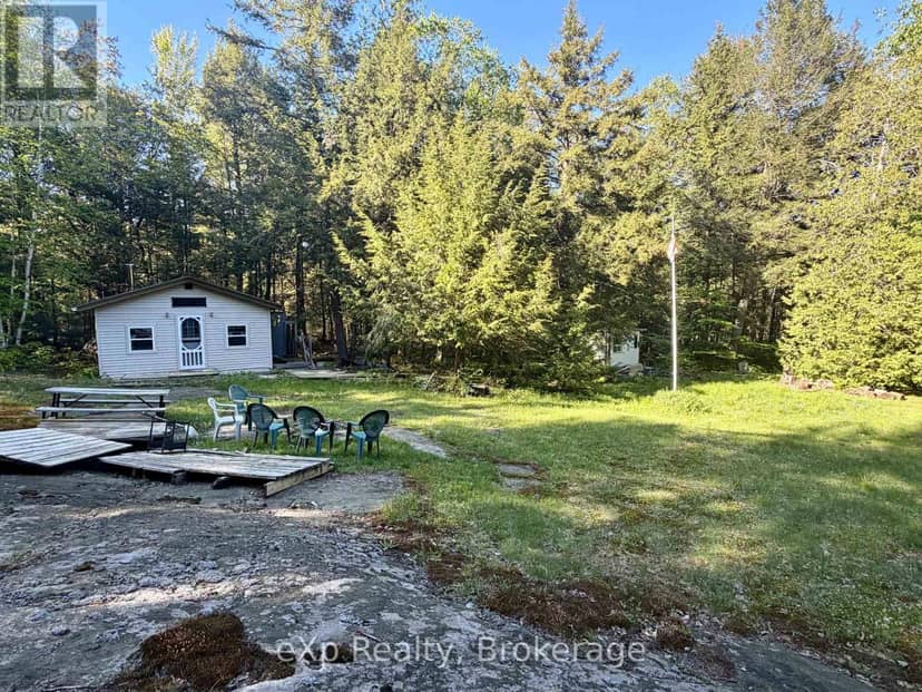 1080 Milne Road, Bracebridge, photo 2