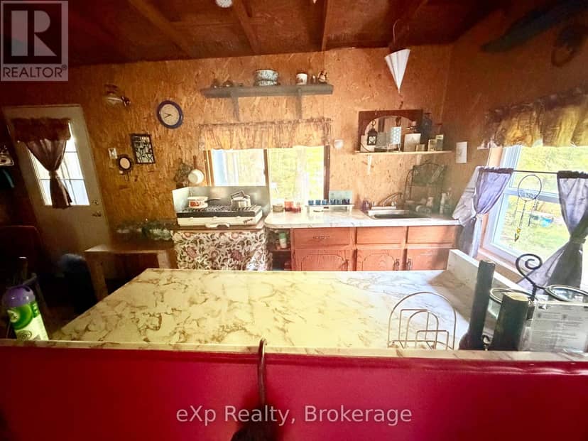 1080 Milne Road, Bracebridge, photo 8