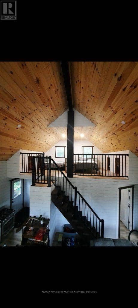 590 Clear Lake Road — photo 28 of 31