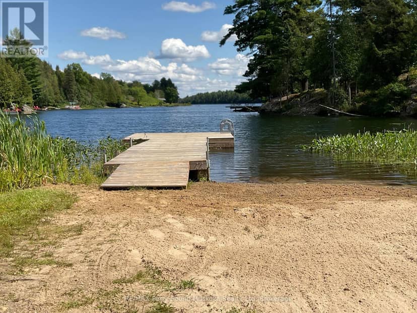 590 Clear Lake Road, Parry Sound Remote Area, photo 6