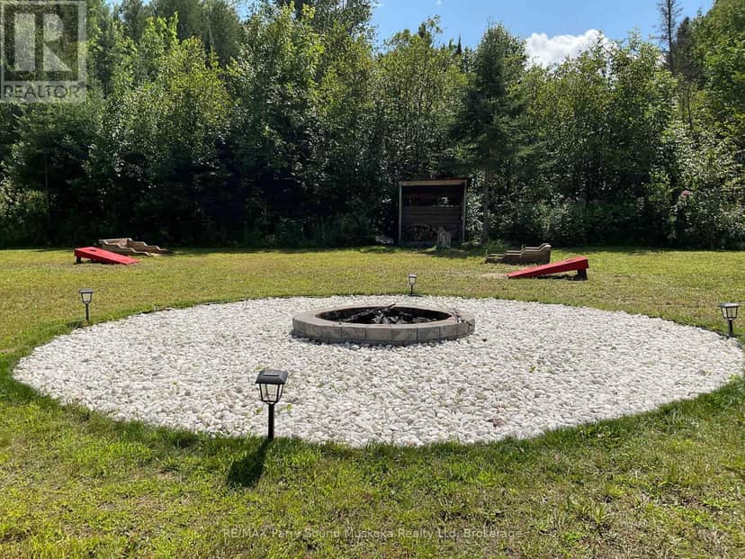 590 Clear Lake Road, Parry Sound Remote Area, photo 8