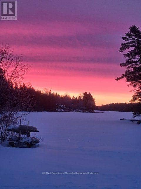 590 Clear Lake Road — photo 9 of 31