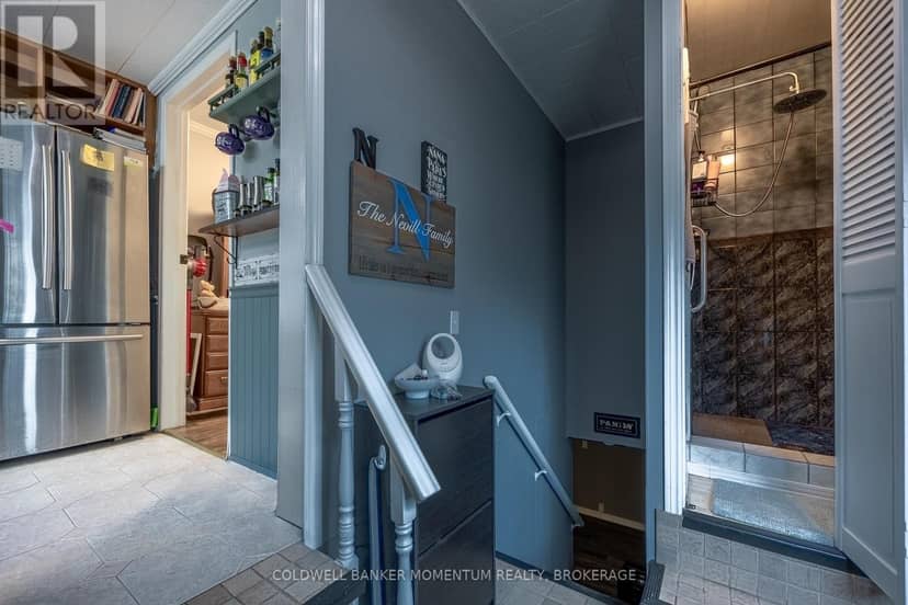 55716 Main Street — photo 11 of 37