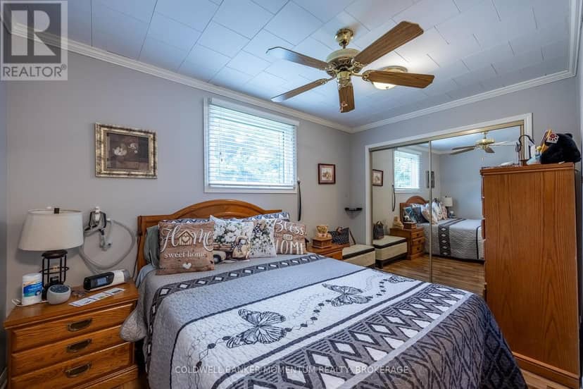 55716 Main Street — photo 16 of 37