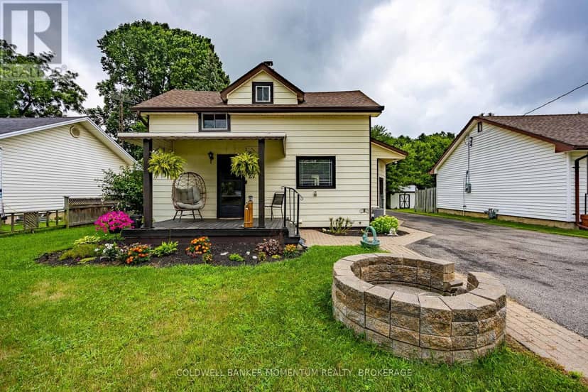 55716 Main Street, Bayham, photo 2