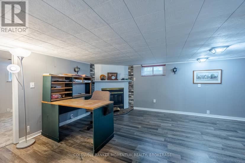 55716 Main Street — photo 27 of 37